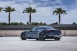 Karma Revero GT 2019 года